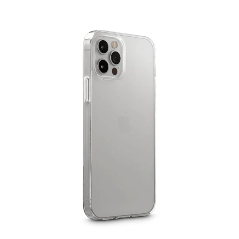 Hama Hama Always Clear | 00138180 | Cover, Apple, – Produktbild 3 von 4