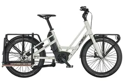 KTM KTM Macina Multi Urban – Produktbild 1 von 1