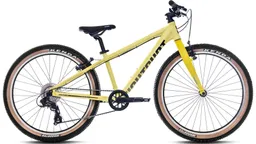 Eightshot Eightshot Coady 24 SL Blau Modell 2026 – Produktbild 1 von 1