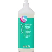 Sonett Sonett Kalklöser – Produktbild 1 von 1