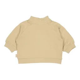 Levv Levv Sweatjacke – Produktbild 1 von 1