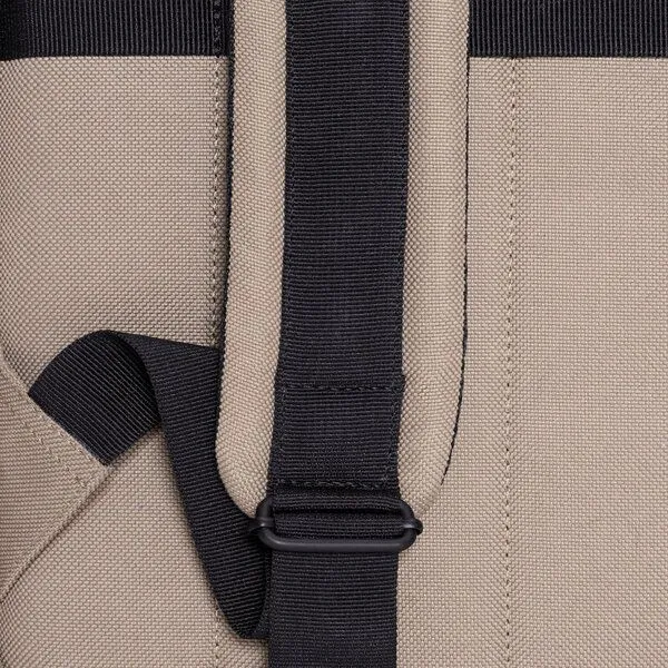 Ucon Acrobatics Ucon Acrobatics Jannik Medium Original, Dark sand, – Produktbild 4 von 5