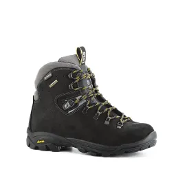 Bestard Wanderschuhe Bestard Gredos High – Produktbild 1 von 1