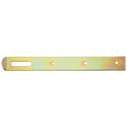 Alberts ALBERTS Überfalle, disp., LxB Überfalle: 250x30 mm – Produktbild 1 von 1