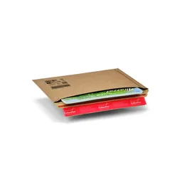 ColomPac ColomPac® Versandtasche 400 x 285 x -30 mm (B x H x T) – Produktbild 1 von 1