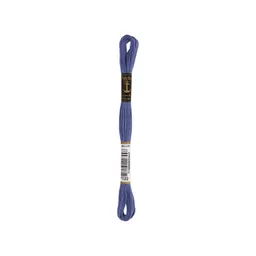 Anchor Anchor Coats Sticktwist 8m 00122 Raf – Produktbild 1 von 1