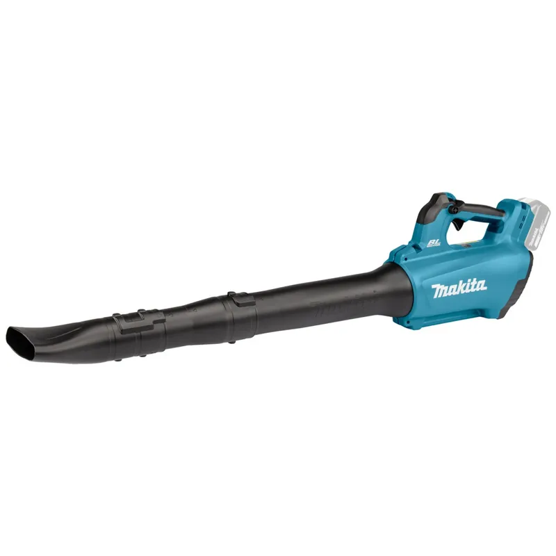 Makita Makita Akku-Gebläse "DUB184Z" 18V – Produktbild 3 von 3