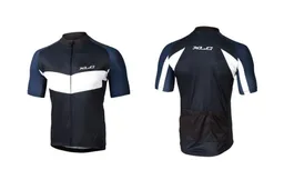 XLC XLC basic Trikot Gr S – Produktbild 1 von 1