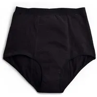 Imse Imse High waist Periodenunterwäsche – Produktbild 1 von 1