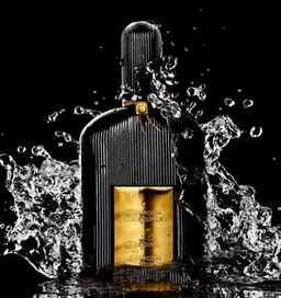 Tom Ford Tom Ford Eau de Parfum Signature Eau de Parfum Spray Black Orchid – Produktbild 1 von 1