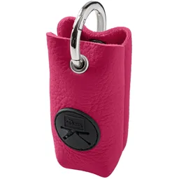 Dog Sport Dog Sport HUNTER kotbeutelspender yuna pink – Produktbild 1 von 1