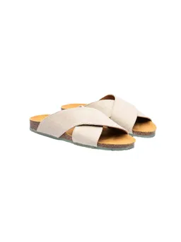 Zouri Sandale Sun – Produktbild 1 von 1