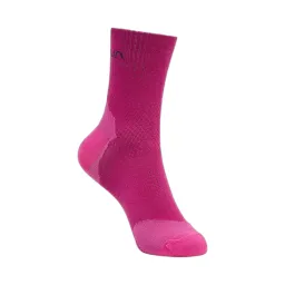 La Sportiva Socken La Sportiva Sprint – Produktbild 1 von 1