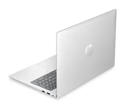 HP HP ProBook 4 G2a Notebook AI - 177-Grad Scharnierdesign - AMD Ryzen 7 250 / 3.3 GHz - Win 11 Pro - Radeon 780M - 32 GB RAM - 1 TB SSD NVMe - 40.6 cm (16") – Produktbild 1 von 1