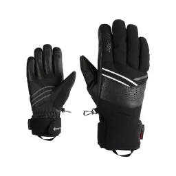 Ziener Skihandschuhe Mädchen Ziener Kadja-Z – Produktbild 1 von 1