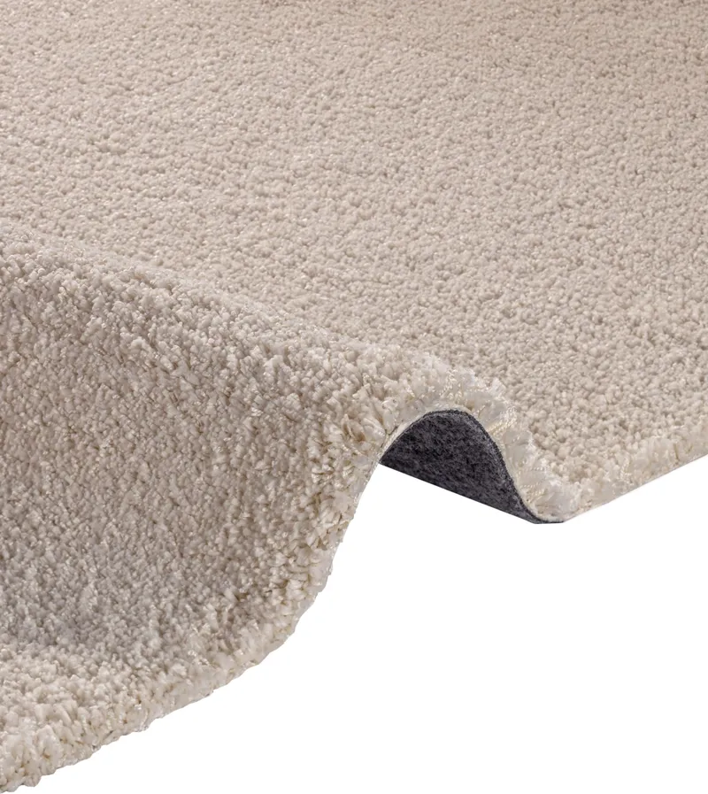 heine Teppich sand, Sand, – Produktbild 3 von 3