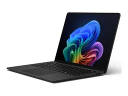 Microsoft Microsoft Surface Laptop Copilot+ PC for Business - 7th Edition - Intel Core Ultra 5 236V / 2.1 GHz - Win 11 Pro - Intel Arc Graphics - 16 GB RAM - 256 GB SSD - 35.1 cm (13.8") – Produktbild 1 von 1