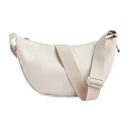 GOT BAG GOT BAG Moon Bag Small monochrome soft shell – Produktbild 1 von 1
