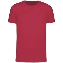 Greenspired Greenspired Nachhaltiges, leichtes Herren T-Shirt 145g/m² S-5 XL – Produktbild 1 von 1