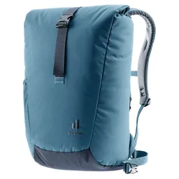 Deuter STEPOUT 22 – Produktbild 1 von 1