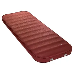 Vaude VAUDE Isomatte "Dream 10 L II", cherrywood – Produktbild 1 von 1