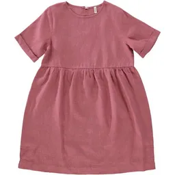 PETER JO PETER JO Leinenkleid Charm – Produktbild 1 von 1