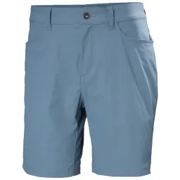 Helly Hansen Kurze 5 Taschen Helly Hansen Holmen 2.0 – Produktbild 1 von 1