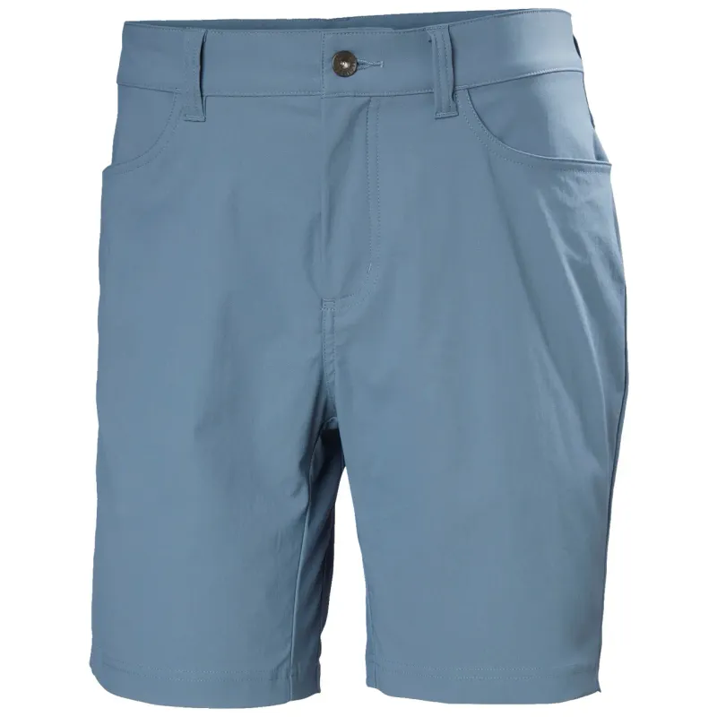 Helly Hansen Kurze 5 Taschen Helly Hansen Holmen 2.0, Bleu, – Produktbild 1 von 1
