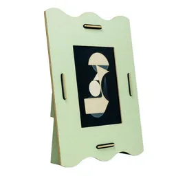 WERKHAUS WERKHAUS Pin Up | Bilderrahmen M – Produktbild 1 von 1