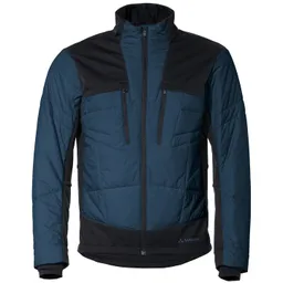 Vaude Vaude Winterjacke Minaki IV, für Herren, MTB Jacke – Produktbild 1 von 1