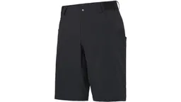 Vaude VAUDE Hosen Men's Loamer Base Shorts – Produktbild 1 von 1