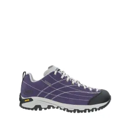 Bestard Damen-Wanderschuhe Bestard Rando II – Produktbild 1 von 1