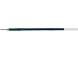 Pilot Pilot Ersatzmine 2122 für Super Grip/G RT/G 4C, Rexgrip, BP-S Matic, 0.7 (F) blau – Produktbild 1 von 1