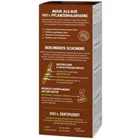 Sante Sante PHF Bronze 03 – Produktbild 1 von 1
