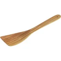 cilio cilio Pfannenwender 'TOSCANA' 30 cm, Olivenholz – Produktbild 1 von 1