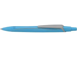 Schneider Schneider Kugelschreiber 'Reco' neon blau – Produktbild 1 von 1