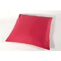 Speltex Speltex Kissenbezüge 40 x 40 für Sofakissen, Kirsche, – Produktbild 1 von 1