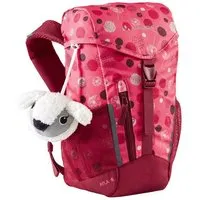 Vaude VAUDE Rucksaecke5-9L Ayla 6, Bright pink/cranberry, – Produktbild 1 von 1