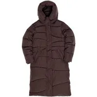 Mazine Mazine Mantel Waves Quilt Puffer – Produktbild 1 von 1