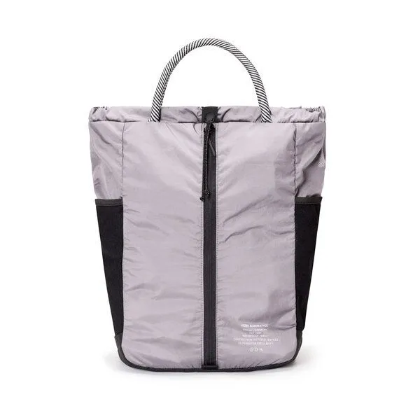 Ucon Acrobatics Ucon Acrobatics Tristan Air, Dusty lilac, – Produktbild 1 von 4