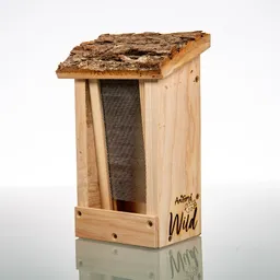 AniForte AniForte Wild Futterspender für Wildvögel – Produktbild 1 von 1