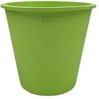 Fair Zone FAIR ZONE Pflanztopf LARGE – Produktbild 1 von 1