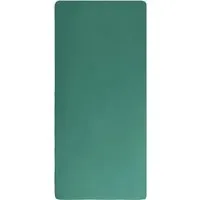 Living Crafts LIVING CRAFTS - Home Spannbetttuch - Grün (100% Bio-Baumwolle), Nachhaltige Mode, Bio Bekleidung – Produktbild 1 von 1