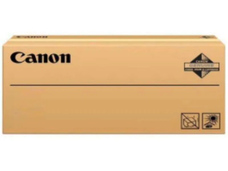Canon Canon Druckkassette 071H schwarz – Produktbild 1 von 2