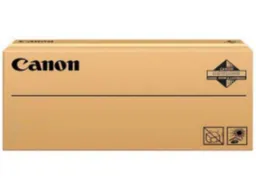 Canon Canon Druckkassette 071H schwarz – Produktbild 1 von 1