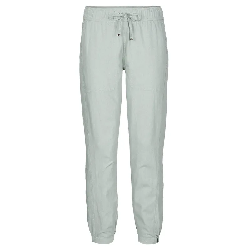 Sherpa PALMO PANT – Produktbild 1 von 1