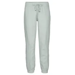 Sherpa PALMO PANT – Produktbild 1 von 1