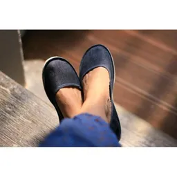 Ursanina Ursanina Ballerinas – Produktbild 1 von 1