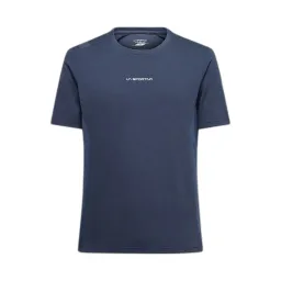 La Sportiva T-Shirt La Sportiva Traverse – Produktbild 1 von 1