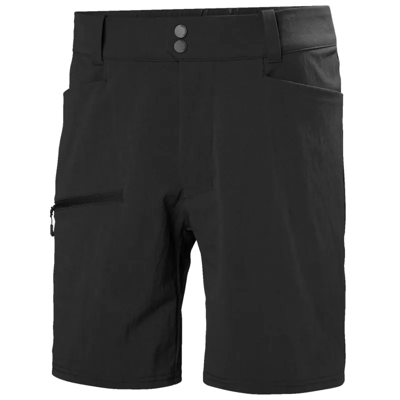 Helly Hansen Shorts Helly Hansen Vika Tur, Noir, – Produktbild 1 von 1
